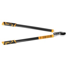 Troncar.becco curvo 740mm ap.40mm