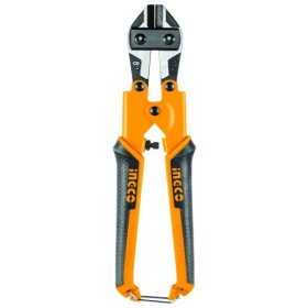 Tagliabulloni mini 8p. ingco