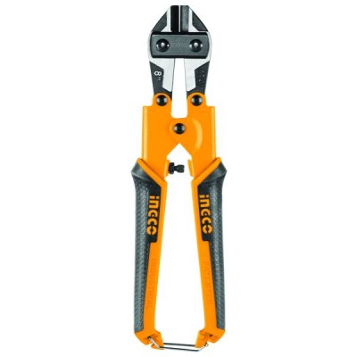 Tagliabulloni mini 8p. ingco