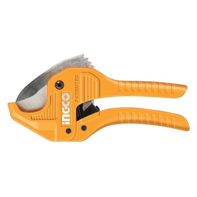 Tagliatubi per pvc 193mm ingco