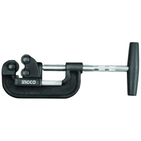 Tagliatubi x rame/allum./acciaio