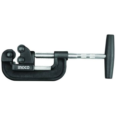 Tagliatubi x rame/allum./acciaio