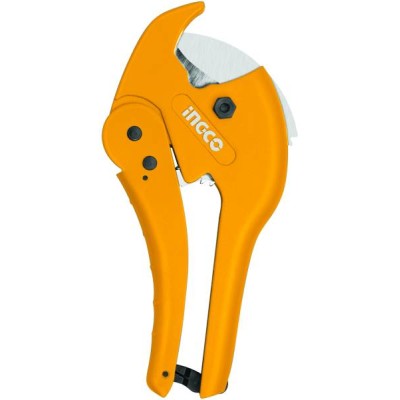 Tagliatubi per pvc 225mm ingco