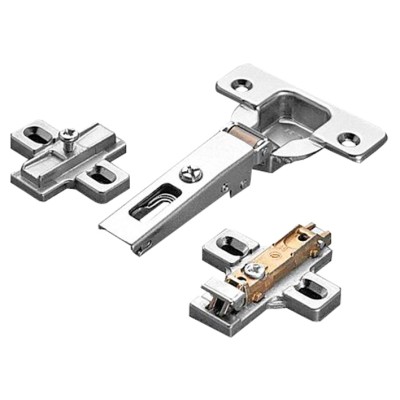 CERNIERA SALICE C2AAA99 COLLO 0 SENZA BASETTA