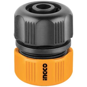 Raccordo giunzione 1/2p ingco