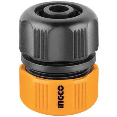 Raccordo giunzione 1/2p ingco