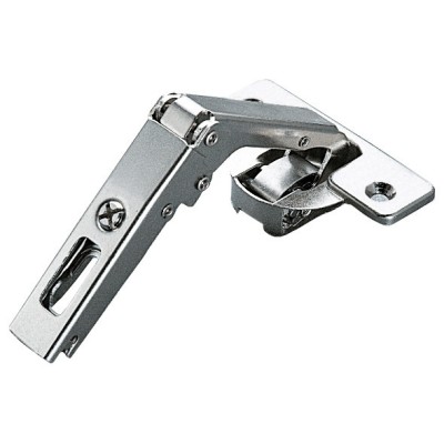 CERNIERA SALICE C2AYA99 MOBILI ANGOLARI