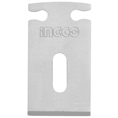 Lama per pialla manuale hpl01300