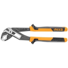 Pinza regolabile 250mm ingco