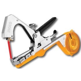 Pinza legatrice multiuso Ingco