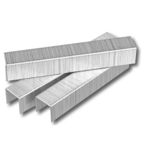 Set 1000 graffette per HPTM1258(pinza legatrice)