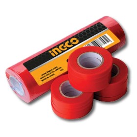 Set 20 rotoli nastro per HPTM1258(pinza legatrice)