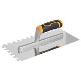 Frattone prof.dentato 280x130mm