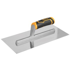 Frattone prof.liscio 280x130mm