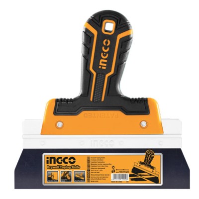 Spatola larga per nastro 200mm