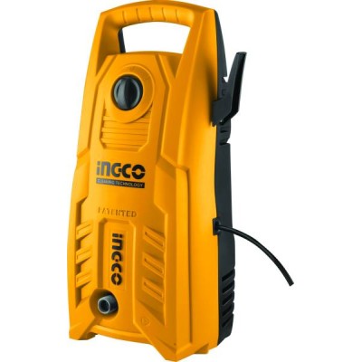 Idropulitrice 1400W/130Bar Ingco