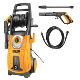Idropulitrice 2500W/160 Bar Ingco