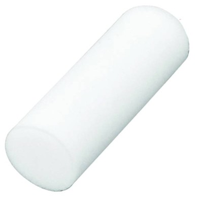 Rullo ricambio poliestere 10cm ingc