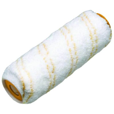 Rullo ricambio microfibra 23cm ingc