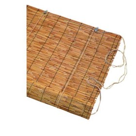 Arella Cina con carrucola in busta singola, cm.150x300