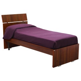 LINEA CLASSIC LETTO SINGOLO 85X200XH98 CM