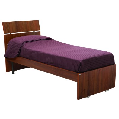 LINEA CLASSIC LETTO SINGOLO 85X200XH98 CM