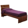 LINEA CLASSIC LETTO SINGOLO 85X200XH98 CM