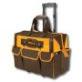 Trolley porta attrezzi 45x28x36 cm. Ingco