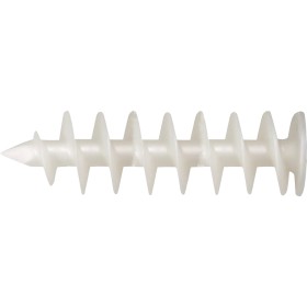 FISCHER TASSELLO FID 90 PER PANNELLI ISOLANTI