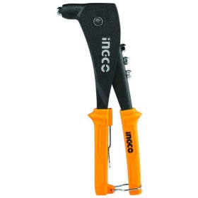 Rivettatrice manuale da 10,5p