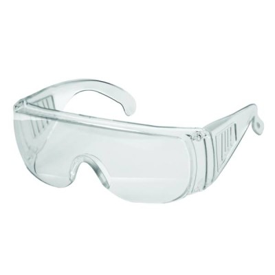 Occhiali di protezione ingco