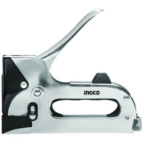 Graffatrice per punti 6-14 mm