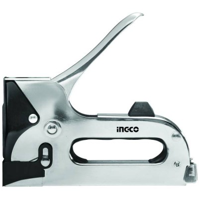 Graffatrice per punti 6-14 mm