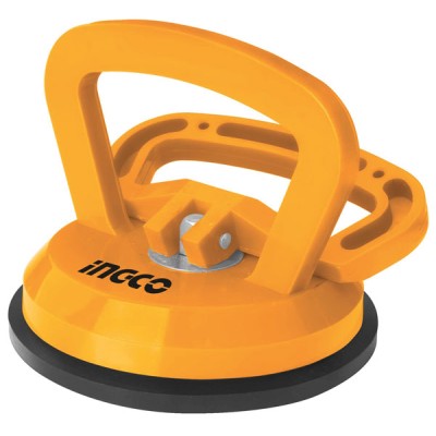 Ventosa diametro 115mm - Max portata 25KG