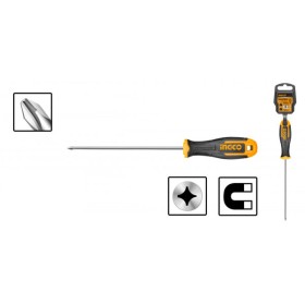 Cacciavite phillips 3-75mm