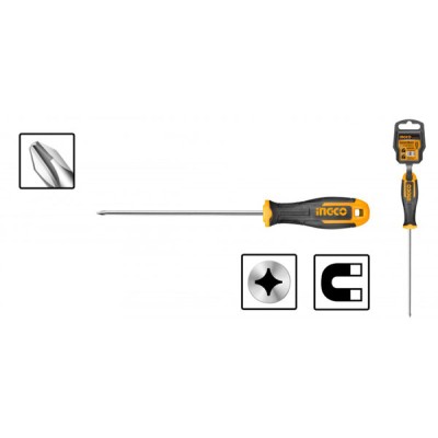 Cacciavite phillips 5-75mm