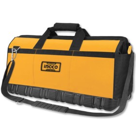 Borsa portattrezzi 61 cm ingco