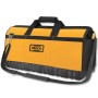 Borsa portattrezzi 61 cm ingco