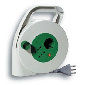 FME ART.01.283 AVVOLGICAVO 10 M 3X1,5 2PBIP+SCH