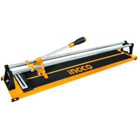 Tagliapiastrelle manuale 600mm ingco