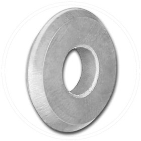 Rotella inc.per tagliap.htc04600