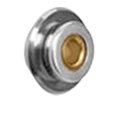 Rotella inc.per tagliap.htc04800ag