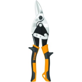 Cesoia da lattoniere 250mm destra