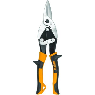 Cesoia da lattoniere 250mm dritta