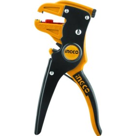 Pinza spellafili 175mm ingco