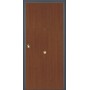 PORTA BLINDATA CLASSE 3 80X210 CM DX S-ACC 84 KG