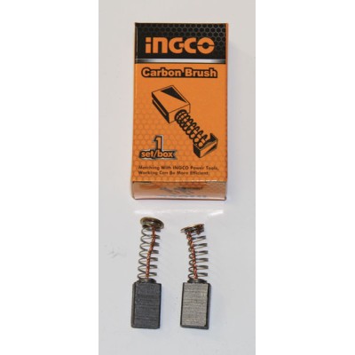 Carboncino i/id6538 (pz.2)