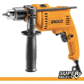 Trapano a percussione 680W ingco
