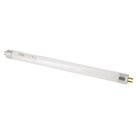 LAMPADA PER STERMINATORE ZAP 12 (PZI.2)