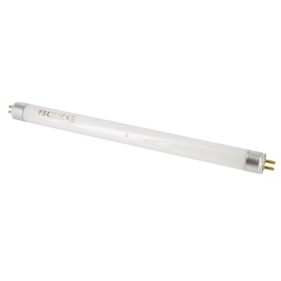 LAMPADA PER STERMINATORE ZAP 12 (PZI.2)